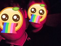 -STEAM电音工厂