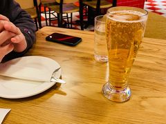 -城市大道红炉披萨烘焙坊