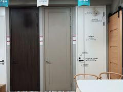 -家饰佳(宜山路店)