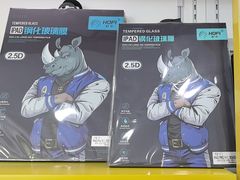 -千米手机电脑维修回收(松江泗泾店)