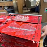 天冷了火锅吃起来乐享浦东一起嗨