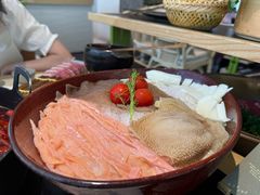 -山缓缓火锅(苏州仁恒仓街店)