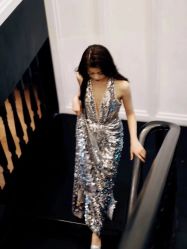 -B.Bridge Couture婚纱礼服(福田店)