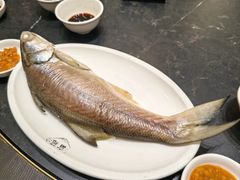 -吴记富苑(朝阳店)