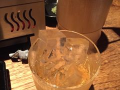 -松阪牛焼肉M(法善寺横丁店)