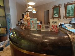 -童趣廊·儿童波波池·海洋球(长隆横琴湾酒店)