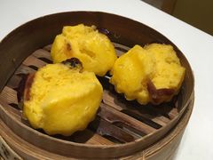 -眉州小吃(石景山店)