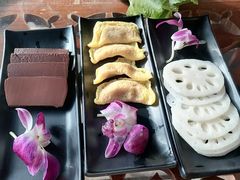 -丽江庭院之爱在路上(西单店)