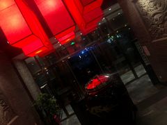 -北平食府.北京烤鸭(亦庄店)