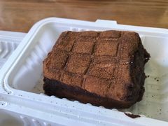 -老回回饺子馆(海洋馆店)