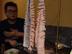-土著渔匠·养生蝴蝶鱼(香樟路店)