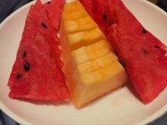 -新渝城·始于2000年(淘金店)