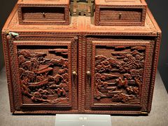 -北京工艺美术博物馆