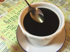 -裕满园(天宁广场店)