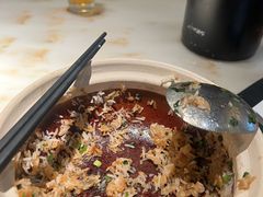 -客语客家菜(琶洲保利店)