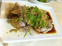 -荔枝楼酒家(员村东璟店)