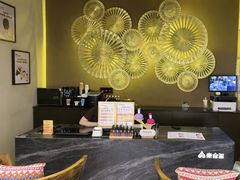 -泰合玺·精油疗愈SPA(南京光环花园城店)