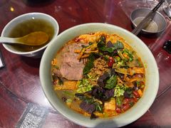 -粉家柳州螺蛳粉(杨宅路店)
