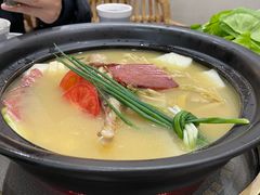 -老鸭集(萧山万象汇店)