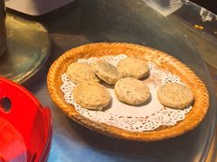 -富正毅三下锅连锁(三店)