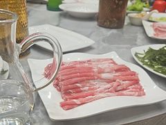 -迎宾楼(解放西街店)