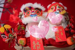 -玛瑞莎·儿童·亲子摄影(越秀店)