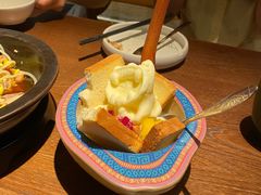 -云海肴·汽锅鸡·云南菜(领展购物广场·中关村店)