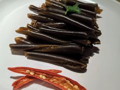 -罗勒家·养生火锅· Bistro(大望路店)