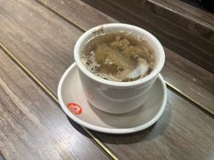 -72街荷叶饭(东方宝泰广场店)