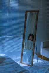 -小时光摄影工作室