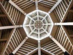 -中华圣公会教堂旧址