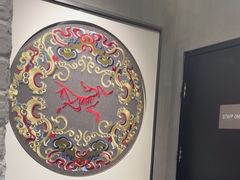 -ARC'TERYX始祖鸟(北京王府中环店)