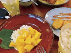 -About Bistro關於·泰式家庭料理