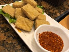 -黄记煌三汁焖锅(渝北金港国际店)