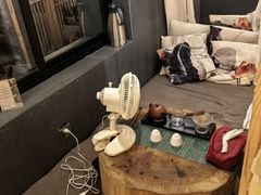 -邈墨茶馆(凤起路店)