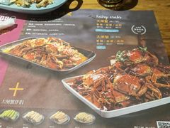 -馋嘴猫北京食堂·烤鸭·宵夜(亚运村店)