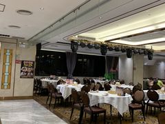 -稻香酒家·34年老字号·港式粤菜(侨光店)