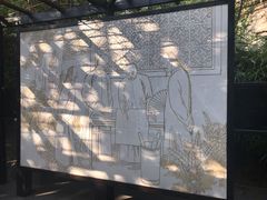 景点-东莞市可园博物馆