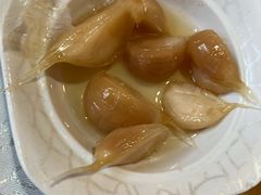 -东来顺饭庄(新源里店)