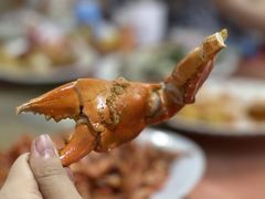 -永忠饭店(赤石店)