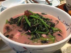 -佬麻雀·新湘菜(珠海金发购物中心店)