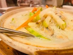 -利苑酒家(宜安广场店)