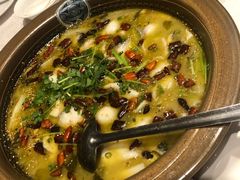 -通庆楼(新开路店)