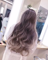 -简法造型·品牌形象店