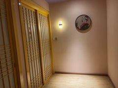 -Sakura·美颜社·日式私汤SPA