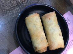 -小莆天(元帅路店)