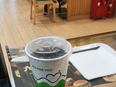 -德克士(二宫店)