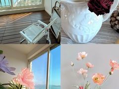 -巽寮湾