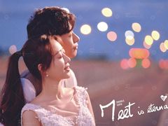 -浪漫一生摄影美学(怀柔开放路店)