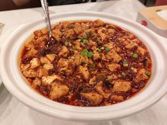 -鑫巴蜀小镇 · 水煮鱼专研店(玉桥店)